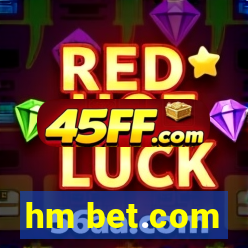 hm bet.com